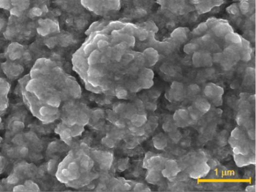 Current density (A/dm 2 ) Current density (A/dm 2 ) Current density (A/dm 2 ) Current density (A/dm 2 ) Intensity Zn,Sn,Fe [counts] Intensity Mo [counts] Układ Sn-Zn-Mo 1.