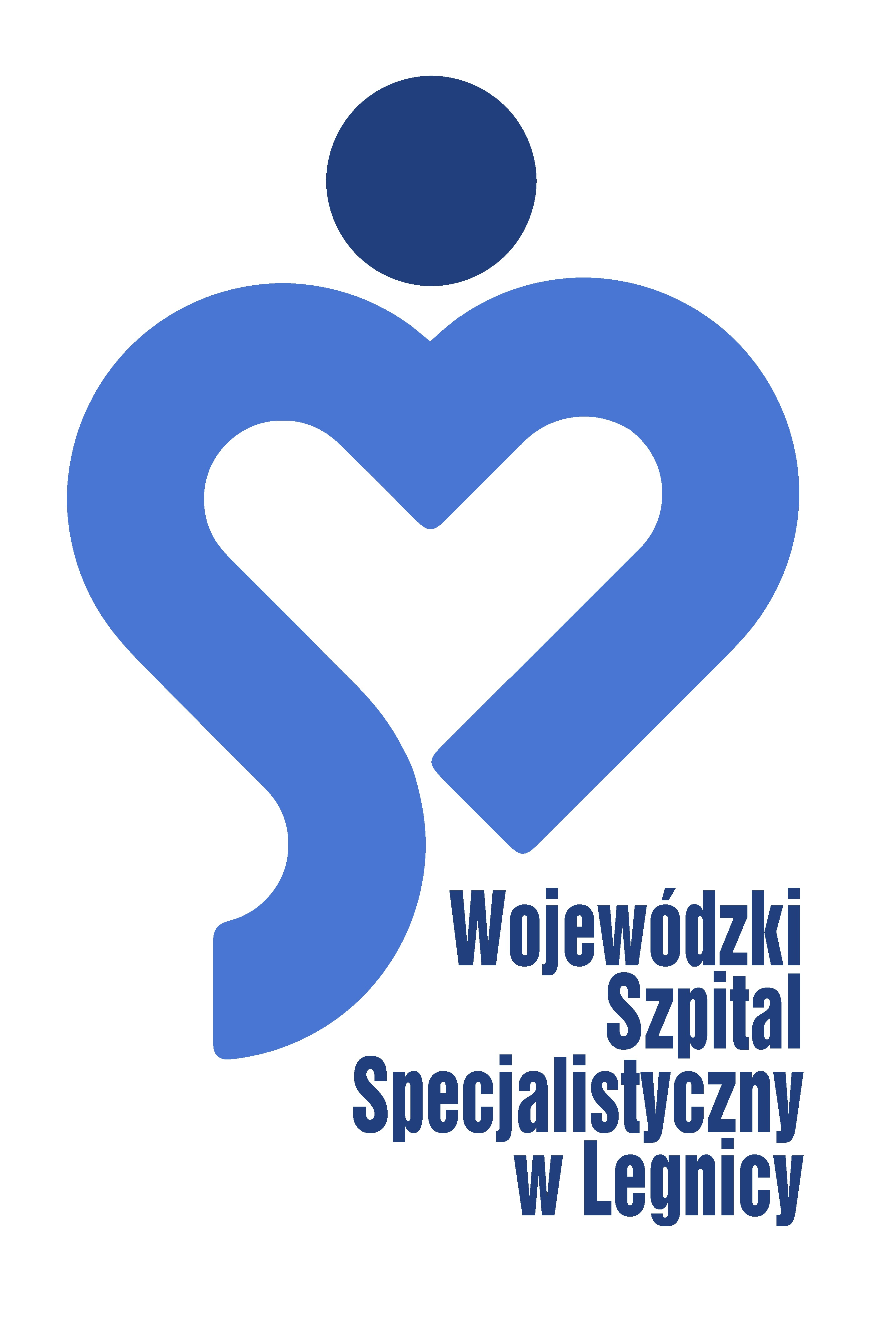 Legnica, dnia 22 lutego 2012 roku INFORMACJA O ROZSTRZYGNIĘCIU KONKURSU OFERT na udzielanie świadczeń zdrowotnych dla pacjentów Wojewódzkiego Szpitala Specjalistycznego w Legnicy w następujących