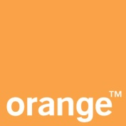 Ramowa Oferta OPL w zakresie kanalizacji kablowej (ROI) Orange