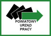 Załącznik nr 4 do instrukcji kancelaryjnej wzór opisu teczki aktowej Nr ewid. :. /. gm.. (symbol kom. org.