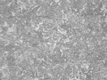 Hardness distribution across W2 joint, steel S500M welded under water, HV max = 283 Badanie twardości złączy Pomiary twardości przeprowadzono zgodnie z normą [28] przy obciążeniu 98 N (HV10).