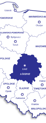 Grzbiet główny (miasto+region) siatka 48 modułów MIEJSCE FORMAT PN-CZW PT SOB S1 3 200 5 590 4 990 1 strona S2 6 400 11 180 9 970 baner 10 800 12 670 11 500 2-3 strona rozkładówka 45 000 81 000 69