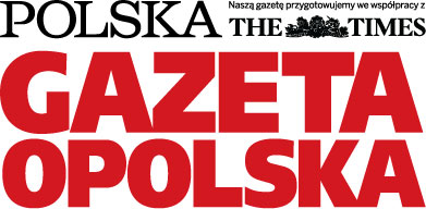 warszawa@polskapresse.pl www.polskapresse.pl Biuro Reklamy Polskapresse Oddział Gdańsk ul.