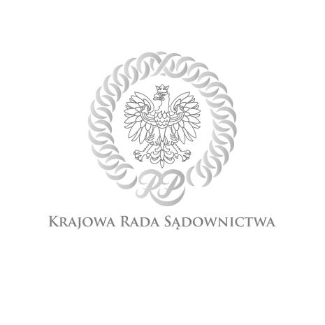 Oświadczenia majątkowe sędziów