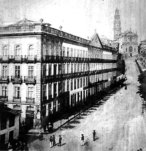 Porto Vivo SRU Fig. 6.