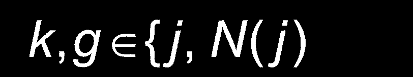 achromatycznego n=57, L n=59; n liczba obszarów gdzie (r k, g k, b k ) to współrzędne barwy k-tego piksela w