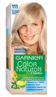 COLOR NATURALS 9 Farba L ORÉAL