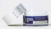 EVELINE MEN X-TREME