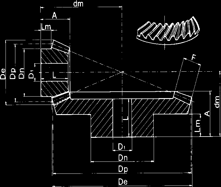 5 16 63.2 56 33.3 18 48 15 72 30.8 14 32 113.8 112 39.1 18 70 20 58 34.1 19 F 03300 4 16 72.2 64 36.2 20 50 20 81 32.2 13.5 32 130 128 44.2 20 80 20 66 38.7 23 F 03301 4.5 16 81.2 72 40.