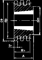 66 2012 1 90 32 T 44000 27 143.6 136.74 2012 1 90 32 T 44001 30 158.8 151.87 2012 1 90 32 T 44002 38 199.1 192.