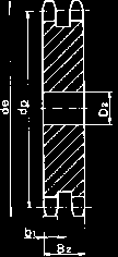 0 212.29 30 35 35 14 251.0 228.29 30 35 35 15 267.0 244.30 30 35 35 16 283.0 260.40 30 40 40 17 299.0 276.46 30 40 40 18 315.0 292.55 30 40 40 19 331.0 308.