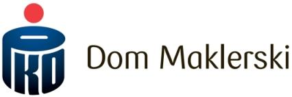 30 7 April 13 20 27 4 May 11 18 26 1 June 8 15 22 29 July 6 13 20 27 3 August 10 17 24 31 7 September 14 21 28 5 October 12 19 26 2 9 November Oscylator średnioterminowy 16 23 30 7 December 14 21 28