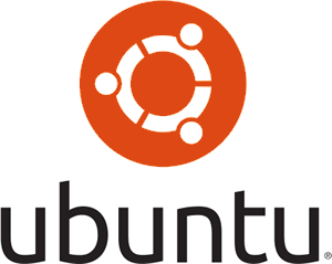 Ubuntu I Ubuntu Linux jest gotowym systemem biurkowym.