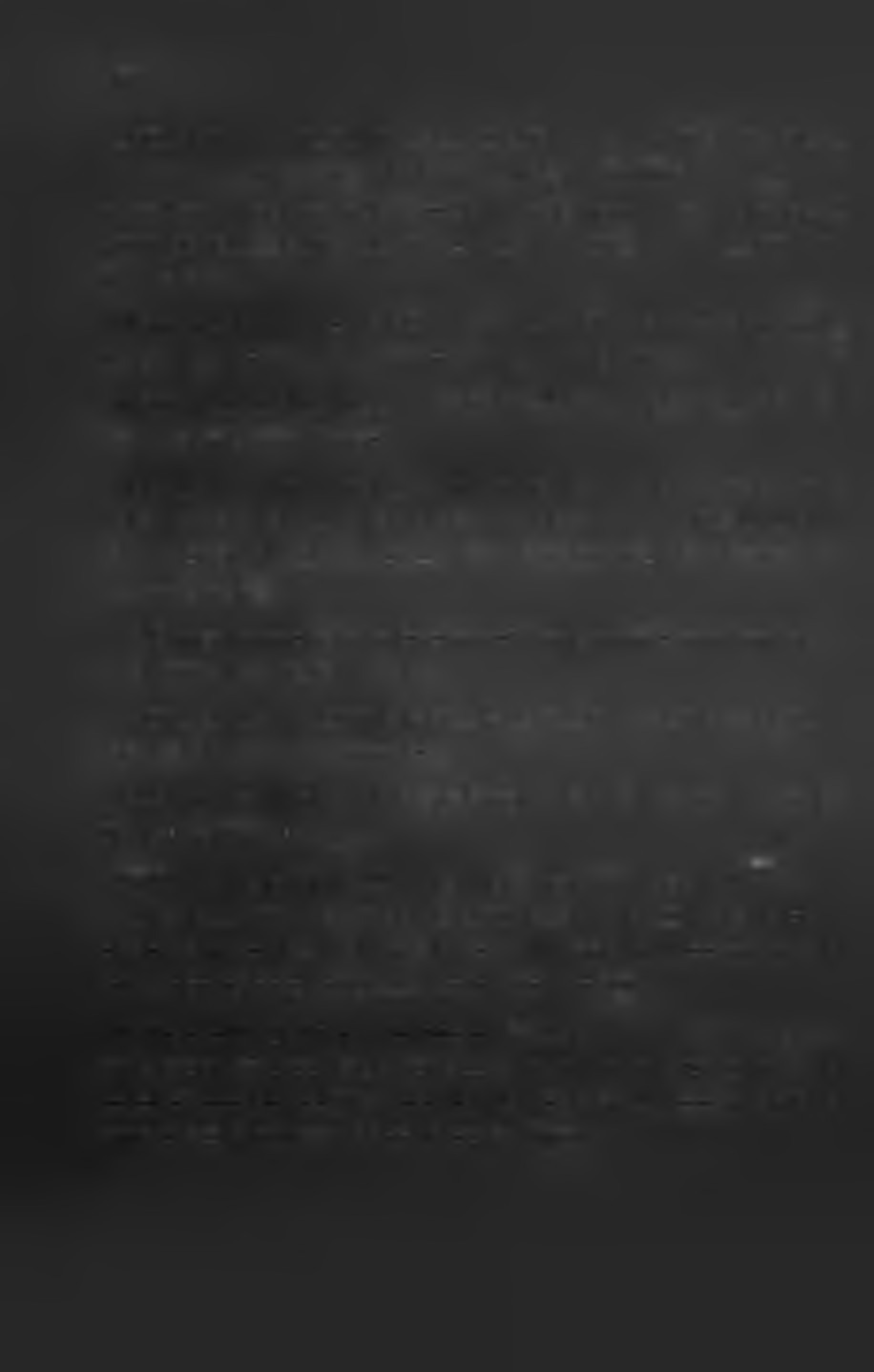 16 9. Extraordinary profits and losses are the financial results of one-time events, outside the usual activity of an entity, and in particular, the result of coincidental events, certain types of