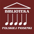 Mieczysława Fogga prowadzenie: Kazimierz Madej SOBOTA, 24 PAŹDZIERNIKA Wieczór z Foggiem z udziałem Gości VI OFPR