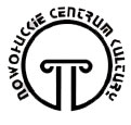 pl prowadzenie: Wojciech Dąbrowski 20 Bal w stylu retro www.bibliotekapiosenki.pl Muzeum Inżynierii Miejskiej ul.