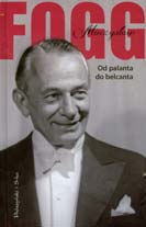 WARSZAWSKI WEEKEND W STYLU RETRO