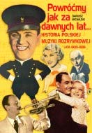 WARSZAWSKI WEEKEND W STYLU RETRO NIEDZIELA, 11 PAŹDZIERNIKA ul. Karowa 20 www.dsh.waw.