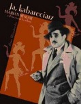 książek varsaviana, biografie, monografie stoiska wydawców, spotkania autorskie 12-14