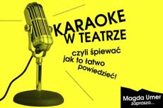 lepiej (reż. Michał Waszyński, 1936) ul. Marszałkowska 56 www.