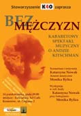 30 Ordonka z Kamienicy AGATA MEILUTE PIOTR SKARGA TADEUSZ