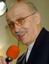 pl 21 Benefis laureatów nagród specjalnych