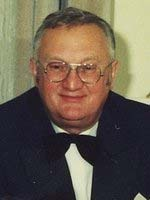 PŁONCZYŃSKI (Złote Liście Retro 2009) SOBOTA, 17