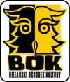 Goldoniego 1 www.bok-bielany.art.