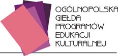 NIEDZIELA, 18 PAŹDZIERNIKA 20.