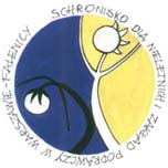 Żelechowskiej (Złoty Liść Retro 2004) PONIEDZIAŁEK, 19 PAŹDZIERNIKA al.
