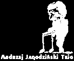 PAŹDZIERNIKA al.