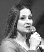 polskiego) JULIA KOŻUSZEK EWA LORSKA, JACEK KAWALEC JAROSŁAW WITASZYK
