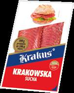 Kiełbasa