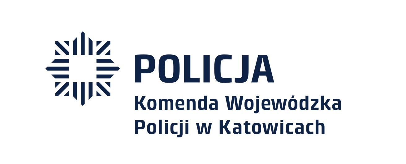 Policji w Katowicach