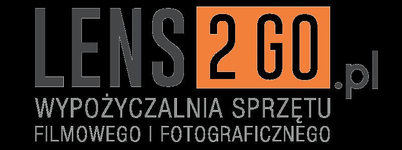 UMOWA NAJMU SPRZĘTU FILMOWEGO/FOTOGRAFICZNEGO Nr xx/xx/2015 Niniejsza Umowa najmu sprzętu filmowego/fotograficznego, dalej zwana Umową, została zawarta w dniu xxxx 2015r w