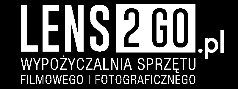 Drzymały 13 24/7 87 100 Toruń NIP 956 211 95 67 Regon 340337466 Reprezentowaną przez Kamila Kamińskiego zwanym dalej Wynajmującym a firmą... z siedzibą w... NIP:... Regon:.