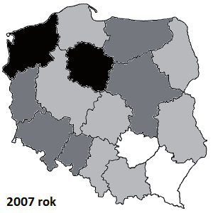 130 Ewa Jałowiecka, Piotr Jałowiecki, Tomasz Śmiałowski gggggggggg AA: xx kk,tt xx pp,tt ss pp,tt (4) gggggggggg BB: xx pp,tt ss pp,tt < xx kk,tt xx pp,tt (5) gggggggggg CC: xx pp,tt < xx kk,tt xx