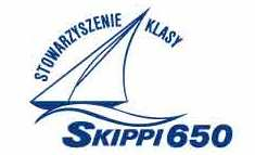 PRZEPISY KLASY SKIPPI650.