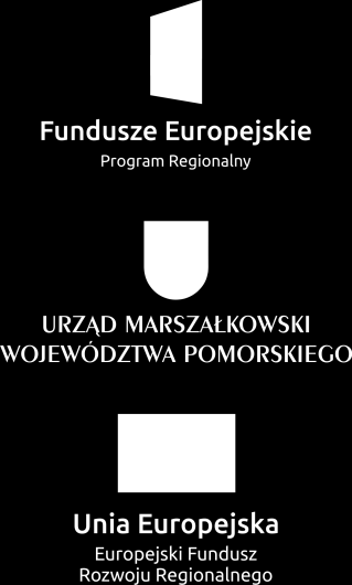 Zwróć szczególną uwagę, aby znaki i napisy były czytelne dla odbiorcy i wyraźnie widoczne. 16.2.