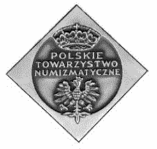 GDAŃSKIE ZESZYTY NUMIZMATYCZNE Pismo roku ukazuje się od 1988 roku Wydawca : Polskie Towarzystwo Numizmatyczne Oddział w Gdańsku Kontakt z redakcją: ptngdansk@wp.