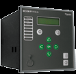 IEC 60870-- PEnh faza Platforma P0 jako element Systemu Nadzoru Schneider
