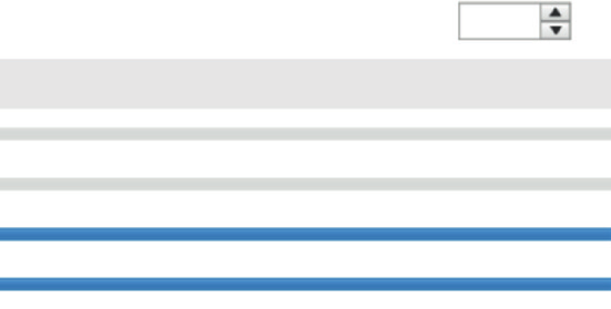 Automatyczna analiza uszkodzeń z poglądowym przedstawieniem graficznym pozwala na lepsze rozeznanie się Asystent napięcia pomiaru: System zaleca wartości napięcia odpowiednio do parametrów