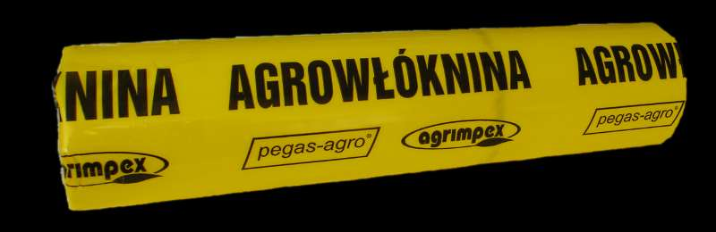 PEGAS AGRO -