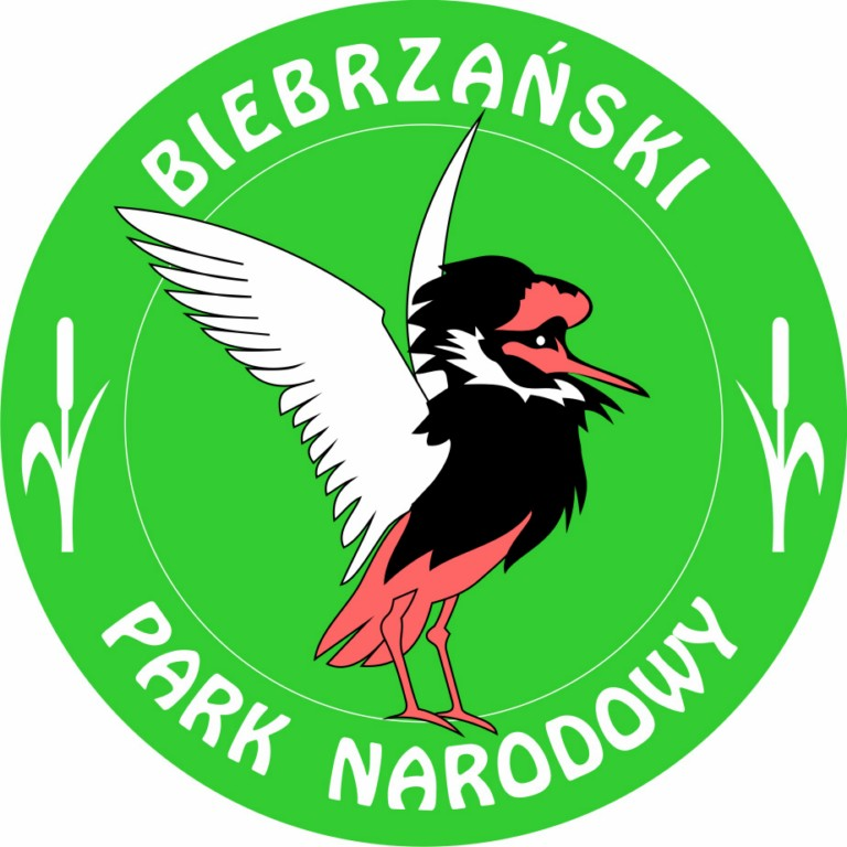 ścieżek edukacyjnych Terenowego Ośrodka Edukacyjnego w Osowcu-Twierdzy. 4. Wstęp do sal ekspozycyjnych i WC, korzystanie z szatni w CEiZ w Osowcu-Twierdzy - 2 zł 5.