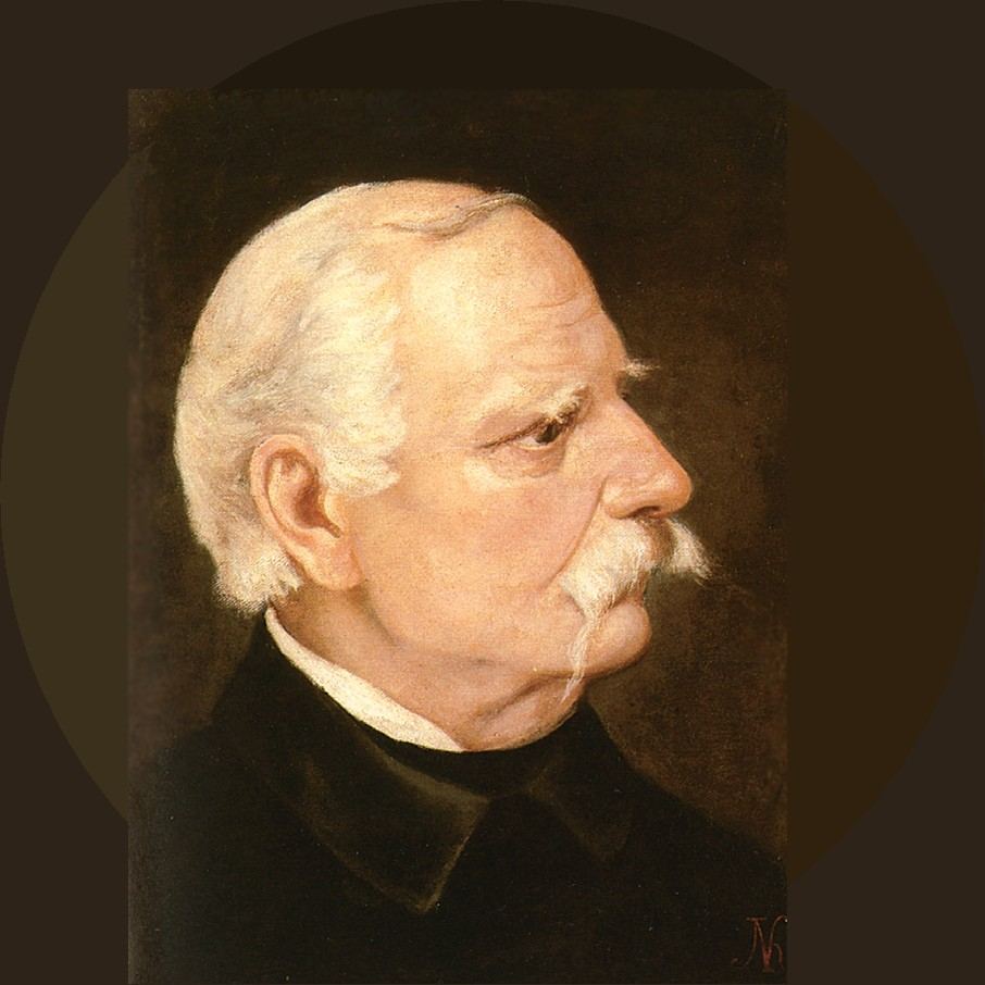 8. Medal Wincentego