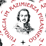 KOMENTARZ MIÊDZYNARODOWY PU ASKIEGO PULASKI POLICY PAPERS www.pulaski.pl 4/2013 Kazachstan: czas strategicznych decyzji Kazachstan od uzyskania niepodleg³oœci w 1991 r.