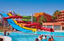 v=iootw3nsmam HOTEL AR ALMERIMAR RESORT 4,5*