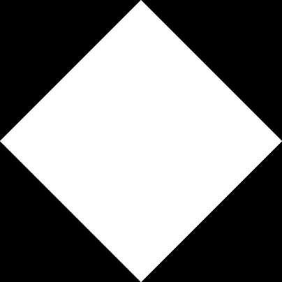 4: H302; Eye Dam. 1: H318 - Niebezpieczeństwo Xi: R36 Dokładne brzmienie zwrotów R i H patrz sekcja 16 Eye Irrit. 2: H319 - Uwaga Klas. dost.