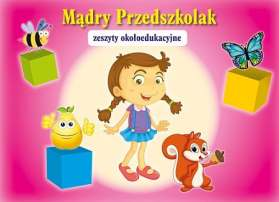 Mądry przedszkolak