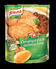 4,92 Fix Knorr 185 g -